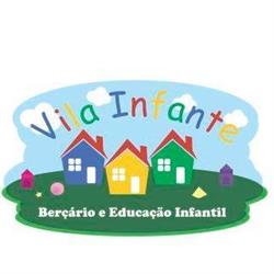 Escola Vila Infante