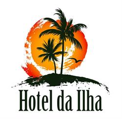 Hotel da Ilha
