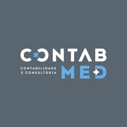 Contabmed