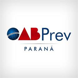 Oabprev-pr Previdência Privada