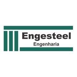 Engesteel Engenharia