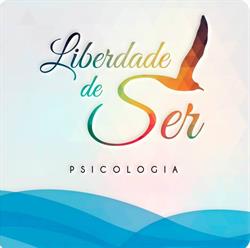 Liberdade de Ser - Psicologia