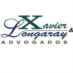 Xavier & Longaray Advogados