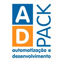 ADPack