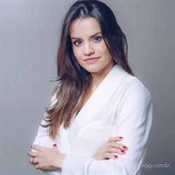 Carolina Cotrim