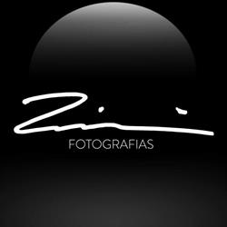 Ziviani Fotografias