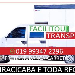Paulo Pereira - Consultoria, Assessoria e Marketing de Moda