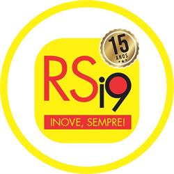 Rede Solutions Informática - Igarassu