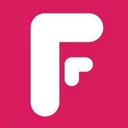 Fixa - Branding & Design