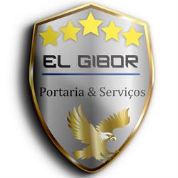 El Gibor Portaria & Serviços