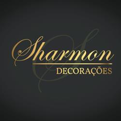 Sharmon Cortinas