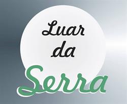 Chalés LUAR DA SERRA