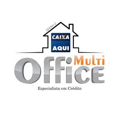 Multi Office