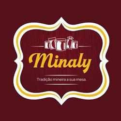 Minaly Alimentos