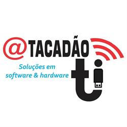 Atacadão TI Certificado Digital e Serviços