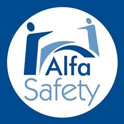 Alfa Safety