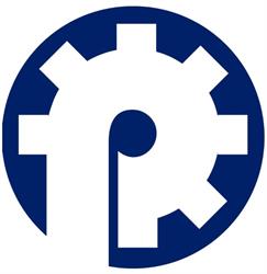 Policomp Componentes, inversor de frequência, servo motor, motor de passo