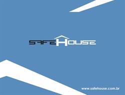 SafeHouse