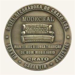 Modecral - Móvel Decoradora do Crato