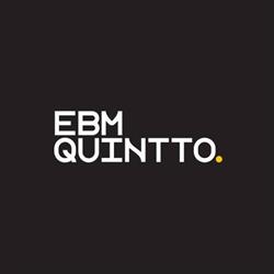 EBM Quintto