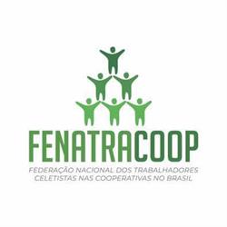 Fenatracoop