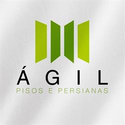 Ágil Pisos e Persianas