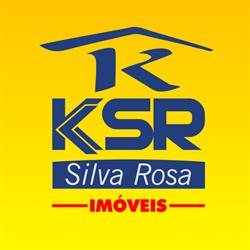 KSR Imóveis