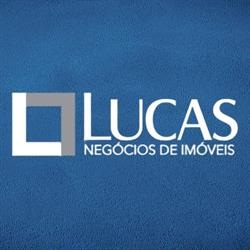 Lucas Negócios de Imoveis - Personal Broker