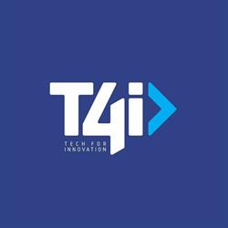 T4i Solutions