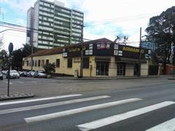 Armando Fios e Armarinhos