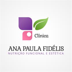 Clínica Ana Paula Fidélis
