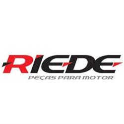 Riede Auto Peças
