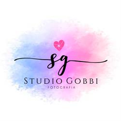 Studio Gobbi Fotografia