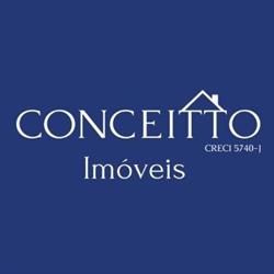 Conceitto Imóveis