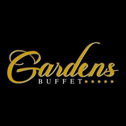 Gardens Buffet