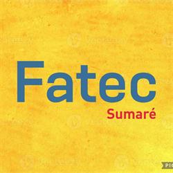 Fatec Sumaré