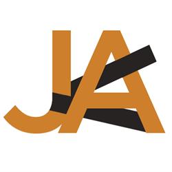 Jonas Areia