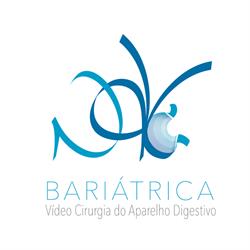 Nk Bariátrica
