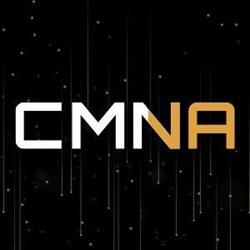 CMNA