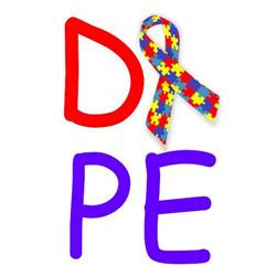 Escola de Educação Especial Discernir e Pensar