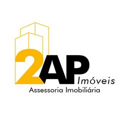 2AP Imóveis