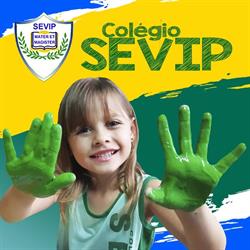 Colégio Sevip - Vila da Penha