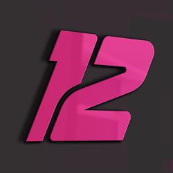 Twelve Studio