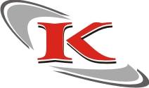 Knebel Uniformes