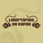 Libertários do Capão Redondo
