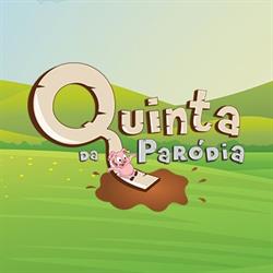 Quinta da Paródia