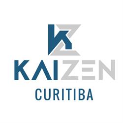 Princípio Kaizen Curitiba