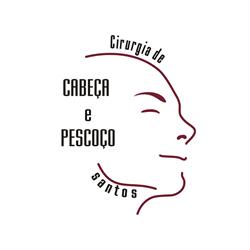 Núcleo de Cirurgia de Cabeça e Pescoço Santos
