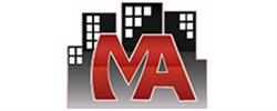 M.A Administração de Condomínios