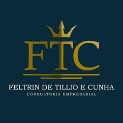 Advocacia Feltrin De Tillio e Cunha
